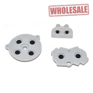 Gameboy Advance Conductive Replacement Button