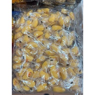 GUMMY MANGGA VIRAL 2KG