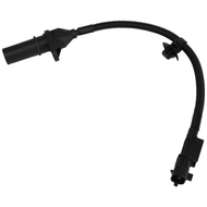 39180-2B000 Crankshaft Position Sensor for Accent Forte Soul