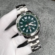 CitizEN NY0130 NY004 Men's Watch Quartz Watch Sports Watch Luminous