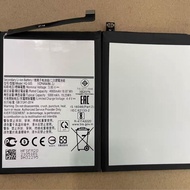 Suitable for Samsung Galaxy A02S Mobile Phone Battery A02 Battery New Style HQ-50S Electric Board Ba