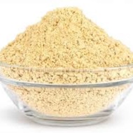 Roasted Peanut Powder 250g1kg