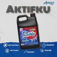 Aktifku (Ocean Breeze) - Ameco Kasihku Laundry Detergent 9.7kg