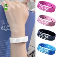 Fitsleeps Alarm Clock Watch Fitsleeps Wake-Up Alarm Pro Version