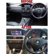 BMW 3 SERIES E90 E91 E92 E93 M3 2004-2013 8.8 INCH OEM CAR ANDROID PLAYER