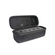 co2CREA storage case-adaptive Anker Soundcore 3 Bluetooth speaker (case only)