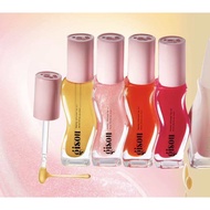 GISOU LIP OIL - GISOU Honey Infused Lip Oil 8ML