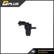 Camshaft Sensor Chevrolet Colorado Duramax Z71 Engine XLD25 XLD28