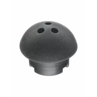 Futengbao WMF Pressure Cooker Original Accessories Safety Valve Steel Ball Valve Ball plus/perfect A