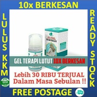 UBAT SAKIT LUTUT DAN SENDI