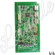DIY PCB TB90X New Bluetooth Speaker without diagram special for DIY, service, research and product d