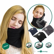 Travel Pillow Travel Neck Support Travel Traveling Pillow
