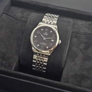 Tudor 帝舵 (未用品) 1926 36mm watch Ref. 91450-0004 91450 保卡日期: 02/2026