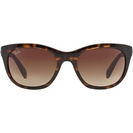 Ladies rb4216 Square Sunglasses