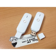 Huawei K4305 Vodafone Speed 21.6Mbps Modem