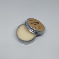 Natural Baby Balm Chamomile Olive oil Cocoa butter