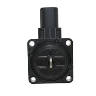 OEM JX6E-9D475-AA JX6E 9D475 AA JX6E9D475AA EGR Valve Fits for Car Accessories Auto Parts High Quali