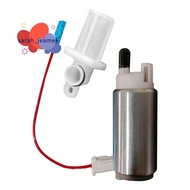 For  F115 F115A FL115 LF115A Mercury 4-Stroke F115 Outboard Motor Petrol  Pump 68V-13907-00