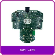 Motherboard  for iRobot Roomba 770 760  robot Vacuum Cleaner