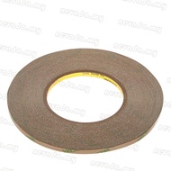 Nevʚ for 300LSE Double Sided Super Sticky Heavy Duty Adhesive Type -  Re