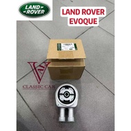 ( 100% ORIGINAL ) LAND ROVER EVOQUE ENGINE OIL COOLER