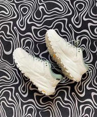 🐻‍❄️ HOKA ONE ONE Kaha Low GTX 卡哈 低筒 緩震 防水 戶外功能鞋 沙漠之花 男女同款