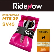 Inner Tube Ridenow Mountain Bike Size 29 "