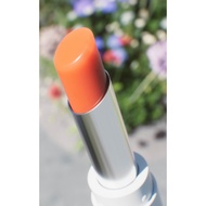 AMORE MALL X SM FAN SIGNAL Cheering stick lip Balm (Red velvet)  K-pop Idol