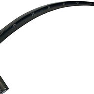 Bodykit ACCESSORIES bmw e36 front lips stly BODIKIT BODY KIT Best Original