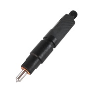 หัวฉีดน้ำมันเชื้อเพลิง 1 ชิ้น สำหรับ Deutz F3L912 F4L912 F5L912 F6I912 BFL913 KBAL65S13/13 2233085 อ