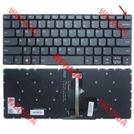 Lenovo Ideapad S145-14IWL S145-14IGM 330-14IGM 320-14isk s145-14API S145-14IIL 320-14 330-14 81W6 81