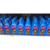 4t dan 2t bosh 1liter(lelong Murah)