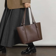 Tinico Signature Totebag 0603