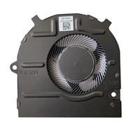 Brand New Original Suitable for DELL DELL Latitude 3420 E3420 Fan 0YD29T YD29T
