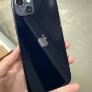 大機iPhone 14 plus 256gb,港行極新，所...