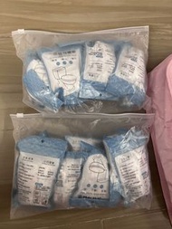 一次性馬桶坐墊