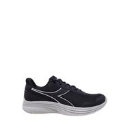 Diadora Eagle 8 Men's Running Shoes - Black