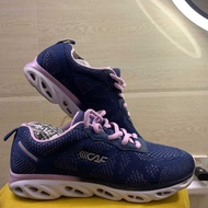 [SIZE 39] _ [2HAND] Brand 2Hand VIP Women's Sports Shoes