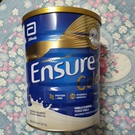 Ensure Gold 850g (Vanilla Flavour)(Expiry Date:12/2024)