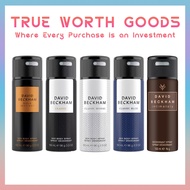 David Beckham Deodorant Spray 150ml