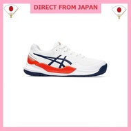 [] Tennis Shoes GEL-RESOLUTION 9 GS Unisex Kids
[] Tennis Shoes GEL-RESOLUTION 9 GS Unisex Kids
[] T