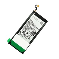 SAMSUNG S7 EDGE BATTERY ORIGINAL EB-BG935ABE