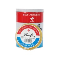 Panfix Cellulose Tape 12mm x 66mm