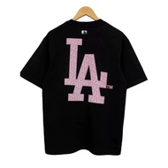 Mlb Unisex T-Shirt With Multiple Models Hot Trend Unisex - MLB T-Shirt 100_ cotton