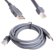 Calbe usb outputs Internet network port