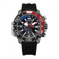 Citizen Promaster Eco-drive Aqualand BJ2167-03E