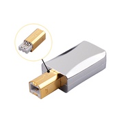 YYTCG | High-Performance Audio DAC Data Cable