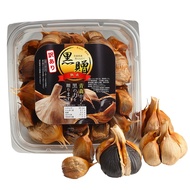 Aomori Black Garlic Gift (2kg)