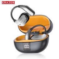 Lenovo ERAZER XT66 PRO AI 5.4 bluetooth earphone earbud wireless Smart Real-Time Translator Earbud W