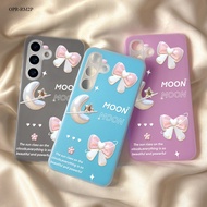 Cute Softcase Casing For Realme C11 C2 C1 C17 7i 5 5S 5i 2 Pro 2020 Case Cartoon Kesing Protect Lens